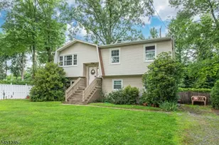 21 Hall Ave, Denville, NJ 07834 - Photo 17