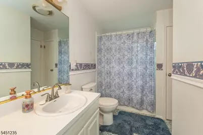 21 Hall Avenue, Denville, NJ 07834 - Photo 11