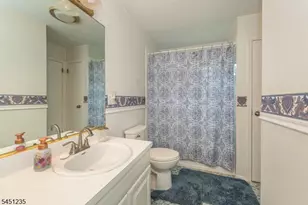 21 Hall Ave, Denville, NJ 07834 - Photo 11