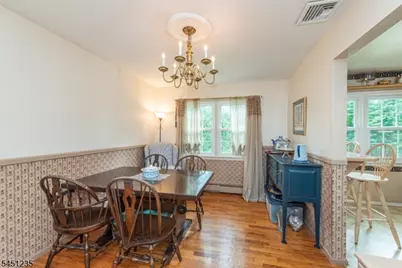 21 Hall Avenue, Denville, NJ 07834 - Photo 7