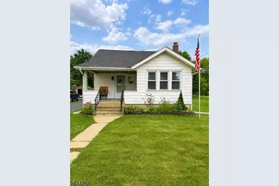 62 Ogden Ave, Rockaway, NJ 07866 - Photo 1