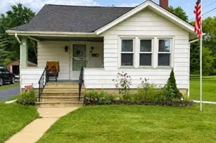 62 Ogden Ave, Rockaway, NJ 07866 - Photo 1