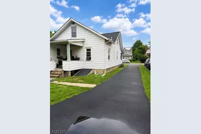 62 Ogden Ave, Rockaway, NJ 07866 - Photo 11