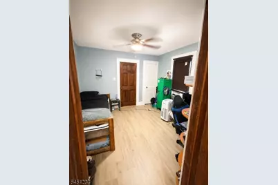 62 Ogden Ave, Rockaway, NJ 07866 - Photo 9