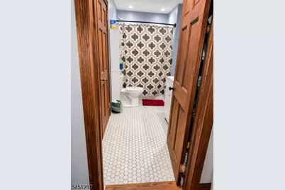 62 Ogden Ave, Rockaway, NJ 07866 - Photo 5