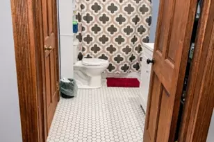 62 Ogden Ave, Rockaway, NJ 07866 - Photo 5