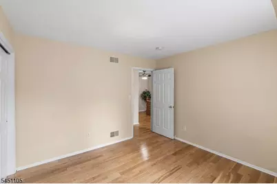 25 Sherwood Pl, Wharton, NJ 07885 - Photo 19