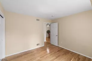 25 Sherwood Pl, Wharton, NJ 07885 - Photo 19