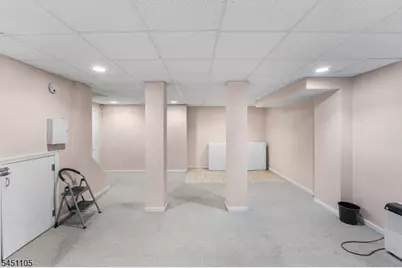 25 Sherwood Pl, Wharton, NJ 07885 - Photo 25