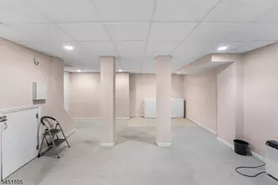 25 Sherwood Pl, Wharton, NJ 07885 - Photo 25