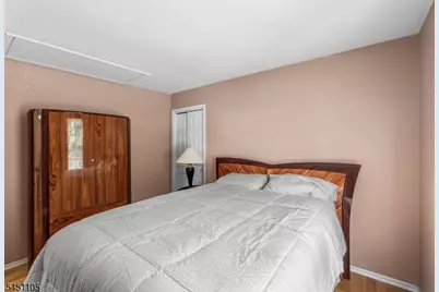 25 Sherwood Pl, Wharton, NJ 07885 - Photo 17