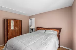 25 Sherwood Pl, Wharton, NJ 07885 - Photo 17
