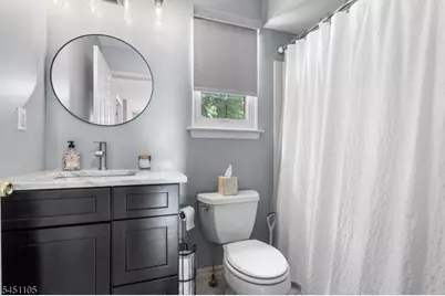 25 Sherwood Pl, Wharton, NJ 07885 - Photo 15