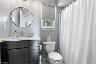 25 Sherwood Pl, Wharton, NJ 07885 - Photo 15