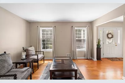 25 Sherwood Pl, Wharton, NJ 07885 - Photo 5