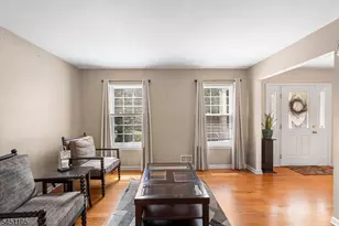 25 Sherwood Pl, Wharton, NJ 07885 - Photo 5