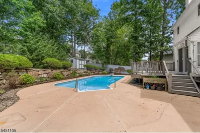 25 Sherwood Pl, Wharton, NJ 07885 - Photo 27