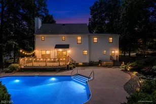 25 Sherwood Pl, Wharton, NJ 07885 - Photo 31