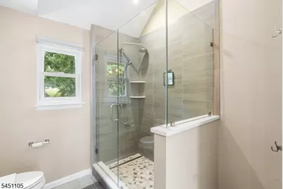 25 Sherwood Pl, Wharton, NJ 07885 - Photo 23