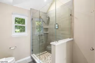 25 Sherwood Pl, Wharton, NJ 07885 - Photo 23