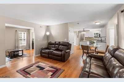 25 Sherwood Pl, Wharton, NJ 07885 - Photo 7