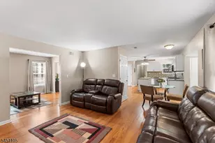 25 Sherwood Pl, Wharton, NJ 07885 - Photo 7