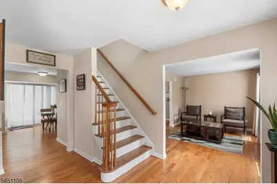 25 Sherwood Pl, Wharton, NJ 07885 - Photo 3