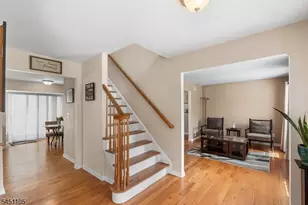 25 Sherwood Pl, Wharton, NJ 07885 - Photo 3