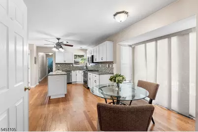 25 Sherwood Pl, Wharton, NJ 07885 - Photo 9