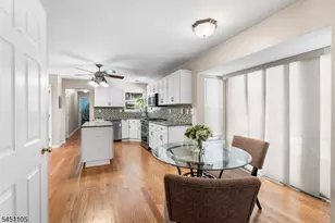 25 Sherwood Pl, Wharton, NJ 07885 - Photo 9