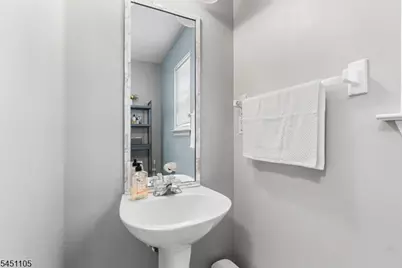 25 Sherwood Pl, Wharton, NJ 07885 - Photo 13