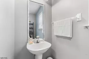 25 Sherwood Pl, Wharton, NJ 07885 - Photo 13