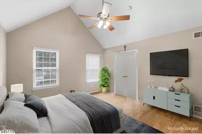 25 Sherwood Pl, Wharton, NJ 07885 - Photo 21