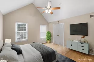 25 Sherwood Pl, Wharton, NJ 07885 - Photo 21