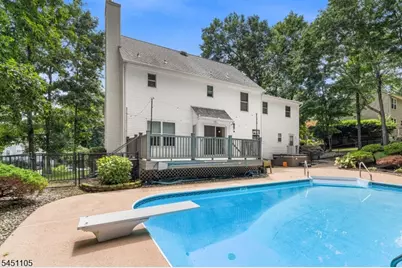 25 Sherwood Pl, Wharton, NJ 07885 - Photo 29