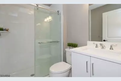 112 Cacciola Pl #A, Westfield, NJ 07090 - Photo 11