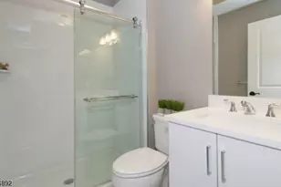112 Cacciola Pl, Westfield, NJ 07090 - Photo 11
