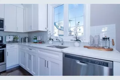 112 Cacciola Pl #A, Westfield, NJ 07090 - Photo 7