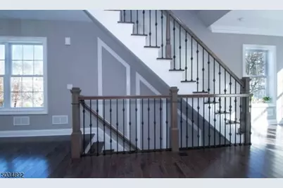 112 Cacciola Pl #A, Westfield, NJ 07090 - Photo 5
