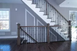 112 Cacciola Pl, Westfield, NJ 07090 - Photo 5