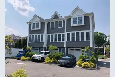 112 Cacciola Pl #A, Westfield, NJ 07090 - Photo 1
