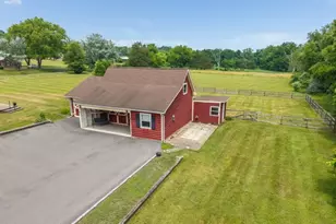 80 Deer Hill Rd, Tewksbury Township, NJ 08833 - Photo 27