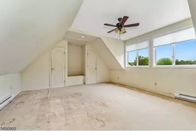80 Deer Hill Rd, Tewksbury Township, NJ 08833 - Photo 33