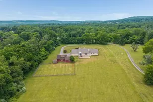 80 Deer Hill Rd, Tewksbury Township, NJ 08833 - Photo 39
