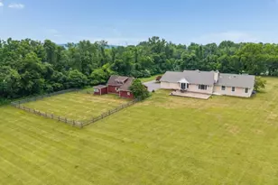 80 Deer Hill Rd, Tewksbury Township, NJ 08833 - Photo 41