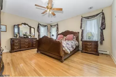 80 Deer Hill Rd, Tewksbury Township, NJ 08833 - Photo 19