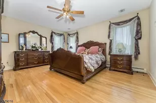 80 Deer Hill Rd, Tewksbury Township, NJ 08833 - Photo 19