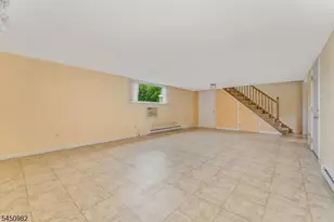 80 Deer Hill Rd, Tewksbury Township, NJ 08833 - Photo 31