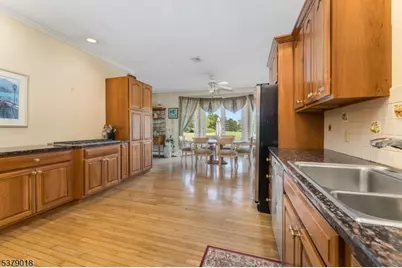 80 Deer Hill Rd, Tewksbury Township, NJ 08833 - Photo 13