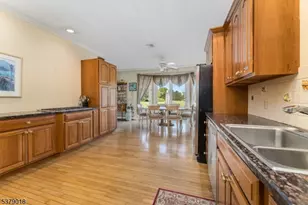 80 Deer Hill Rd, Tewksbury Township, NJ 08833 - Photo 13